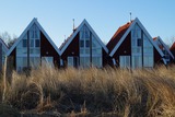 Ferienhaus in Brodau - Coast - Bild 22