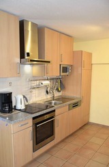 Ferienwohnung in Kalifornien - Wermke, Renate & Dieter - Bild 11