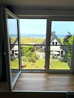 Varchmin, Jörg-Rüdiger: App. "california blue"