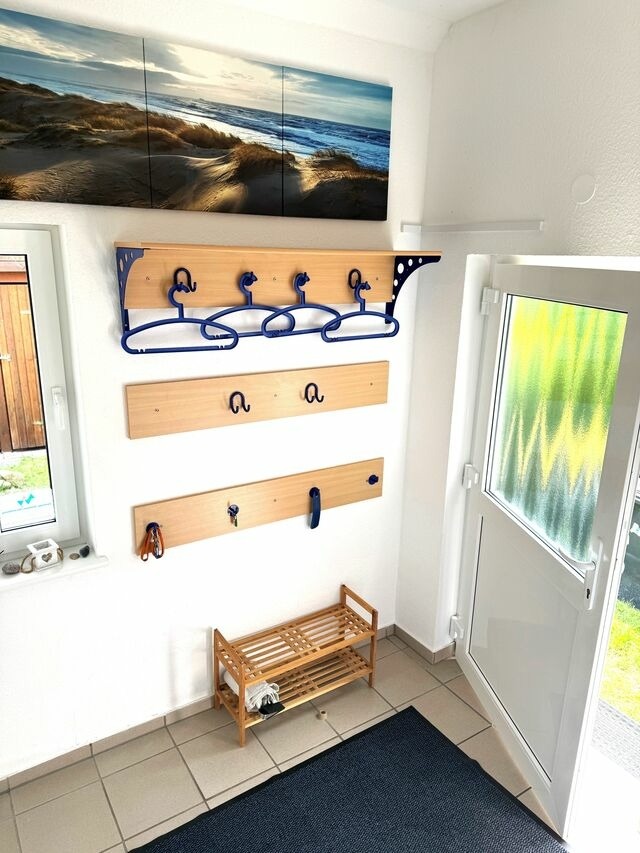 Ferienwohnung in Kalifornien - Varchmin, Jörg-Rüdiger: App. "california blue" - Bild 11