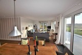 Ferienwohnung in Hohwacht - Wasserl&auml;ufer - Bild 3