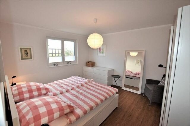 Ferienwohnung in Hohwacht - Wasserl&auml;ufer - Bild 13