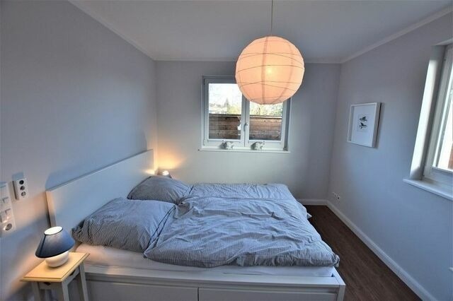 Ferienwohnung in Hohwacht - Wasserl&auml;ufer - Bild 19