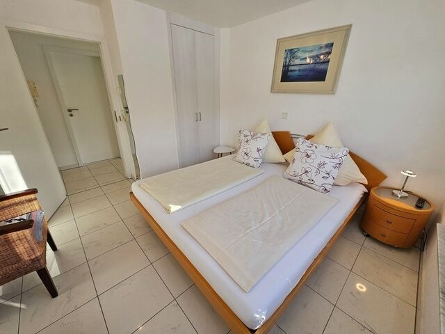 Ferienwohnung in Hohwacht - Wang 2,1 D&uuml;nenweg H - Bild 16