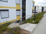 Ferienwohnung in Hohwacht - L&uuml;ttes Nest HU 43 H - Bild 12