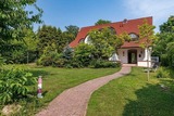 Ferienhaus in Hohwacht - Villa Magnolia H - Bild 1