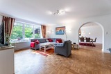 Ferienhaus in Hohwacht - Villa Magnolia H - Bild 4
