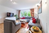 Ferienhaus in Hohwacht - Villa Magnolia H - Bild 6