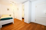 Ferienhaus in Hohwacht - Villa Magnolia H - Bild 23