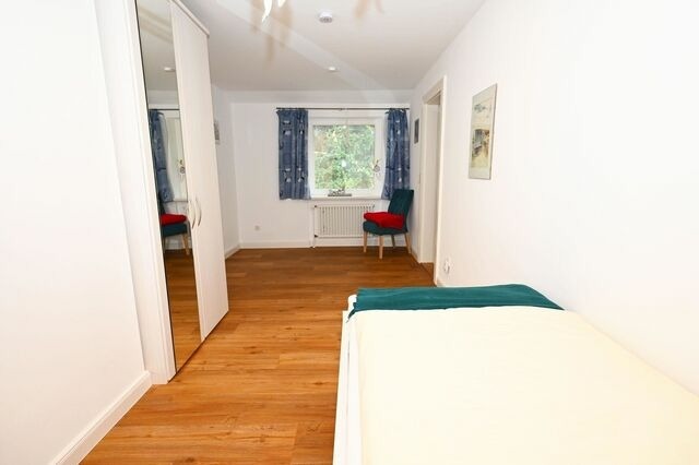 Ferienhaus in Hohwacht - Villa Magnolia H - Bild 25
