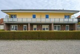 Ferienwohnung in Dahme - Haus Meeresglück Wohnung Seepferdchen - Bild 21