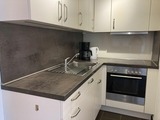 Ferienwohnung in Dahme - Haus Meeresgl&uuml;ck Wohnung Seepferdchen - Bild 12