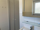 Ferienwohnung in Dahme - Haus Meeresgl&uuml;ck Wohnung Seepferdchen - Bild 20