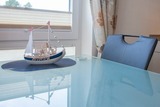 Ferienwohnung in Dahme - Haus Meeresgl&uuml;ck Wohnung Seem&ouml;we - Bild 8