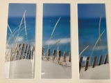 Ferienhaus in Dahme - Am Kampland 20 - Luv - Bild 13