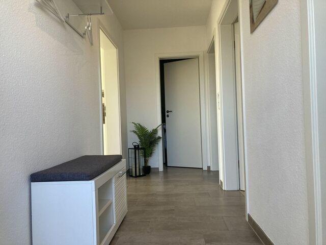 Ferienhaus in Dahme - Am Kampland 20 - Luv - Bild 21