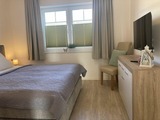 Ferienhaus in Dahme - Am Kampland 20 - Luv - Bild 22