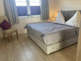 Ferienhaus in Dahme - Am Kampland 20 - Luv - Bild 24