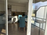 Ferienwohnung in Dahme - Haus Meeresgl&uuml;ck Seemuschel - Bild 6