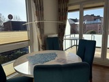 Ferienwohnung in Dahme - Haus Meeresgl&uuml;ck Seemuschel - Bild 10