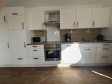 Ferienwohnung in Dahme - Haus Meeresgl&uuml;ck Seemuschel - Bild 11
