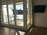 Ferienwohnung in Dahme - Haus Meeresgl&uuml;ck Seemuschel - Bild 12