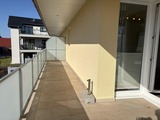 Ferienwohnung in Dahme - Haus Meeresgl&uuml;ck Seemuschel - Bild 14