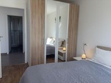 Ferienwohnung in Dahme - Haus Meeresgl&uuml;ck Seemuschel - Bild 16