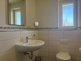 Ferienwohnung in Dahme - Haus Meeresgl&uuml;ck Seemuschel - Bild 18