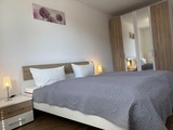 Ferienwohnung in Dahme - Haus Meeresgl&uuml;ck Seemuschel - Bild 20