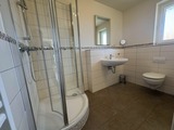 Ferienwohnung in Dahme - Haus Meeresgl&uuml;ck Seemuschel - Bild 21
