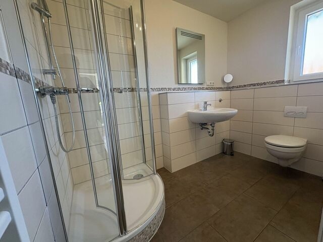 Ferienwohnung in Dahme - Haus Meeresgl&uuml;ck Seemuschel - Bild 21