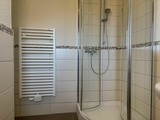 Ferienwohnung in Dahme - Haus Meeresgl&uuml;ck Seemuschel - Bild 24