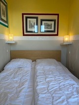 Ferienwohnung in Schönberger Strand - Schneider, Anke: App. "Strandsucht" - Bild 8