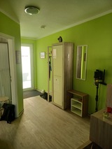 Ferienwohnung in Graal-M&uuml;ritz - Ferienwohnung Willi-Marie - Bild 17