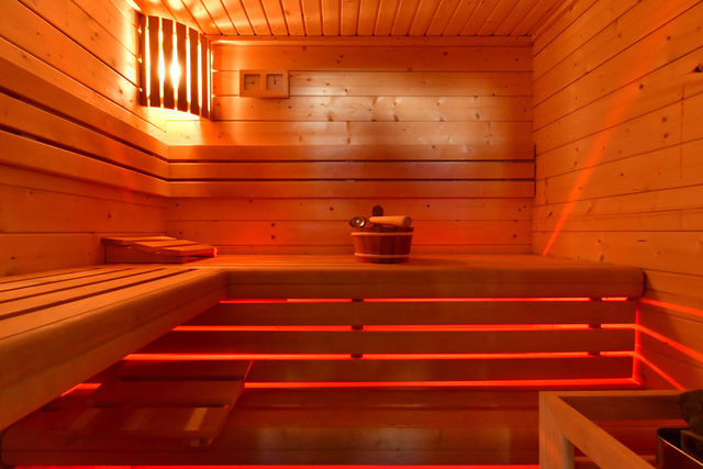 Ferienhaus in Zingst - Sonnenschein 1 - Bild 20