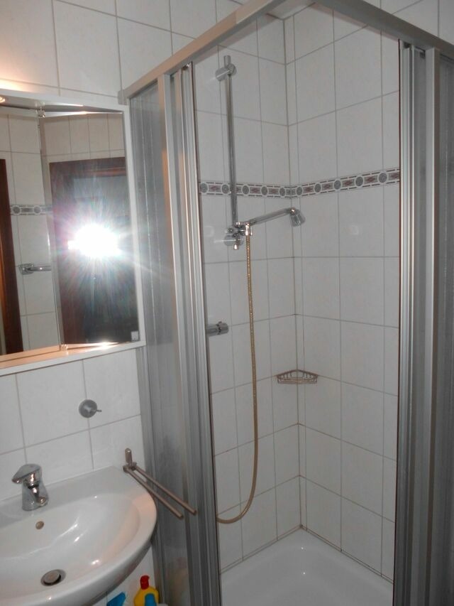 Ferienwohnung in Gro&szlig;enbrode - Vier Jahreszeiten I/46 - Bild 6