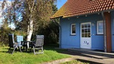 Ferienwohnung in Dierhagen - -"Gro&szlig;e Koje" Fewo im OG - Fischl&auml;nder Weg 53A - Bild 1