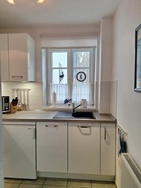 Ferienwohnung in Ostseeheilbad Zingst - Achtern Diek 13a Whg. 1 - Bild 10