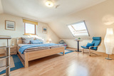 Ferienwohnung in Ostseeheilbad Zingst - Sommerwind Whg. 3 - Bild 15
