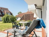 Ferienwohnung in Ostseeheilbad Zingst - Alte Reihe 10 - Silberm&ouml;we 3 - Bild 8