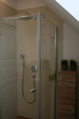 Ferienwohnung in Ostseeheilbad Zingst - Whg. 17 - De M&uuml;gg - Bild 8