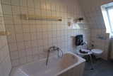 Ferienwohnung in Ostseeheilbad Zingst - Kranichrast 1 Whg. 4 - Bild 7