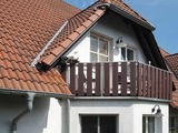 Ferienwohnung in Ostseeheilbad Zingst - Kranichrast 1 Whg. 4 - Bild 14