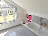 Ferienhaus in Lensterstrand - Topplicht - Bild 12