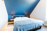 Ferienwohnung in Fehmarn OT Staberdorf - Am Hinrichsberg oben - Bild 10
