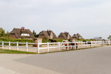 Ferienhaus in Fehmarn OT Staberdorf - Reethaus 4B - Bild 18