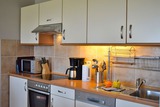 Ferienwohnung in Fehmarn OT Staberdorf - Fehmarnstrand 77 Whg. 3 - Bild 7