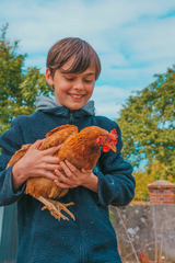 Ferienwohnung in Fehmarn OT Westermarkelsdorf - Marin - Bild 19