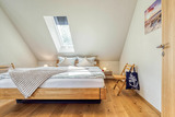 Ferienwohnung in Zingst - Sonnenblick - Bild 15